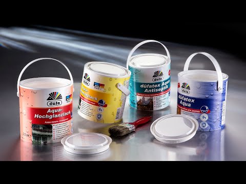 Plastic Hot Stamping Foil