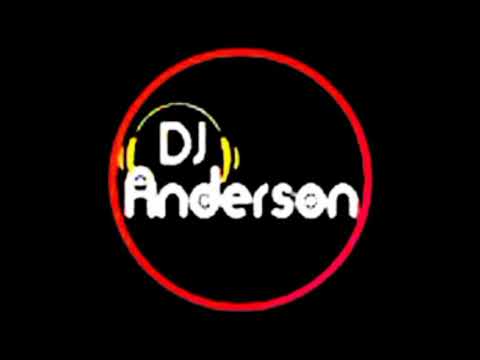 Alto Falantes Ultravox 4K-(DJ Anderson CG MS)