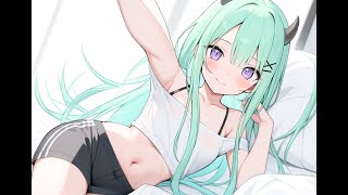 【健康器具/ゲーム】落ちたら振動!!　〇っても止まらない…//罰ゲーム　【vtuber/フォールガイズ】