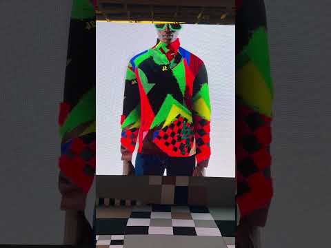 PITTI FILATI - SOVRANO MAGLIERIE 100% MADE IN ITALY