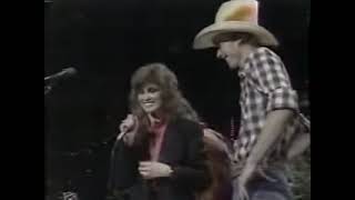 Charly McClain - Men