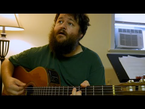 Isto - It Happened in Monterey