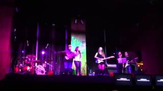 Cristina André - Pensando En Ti