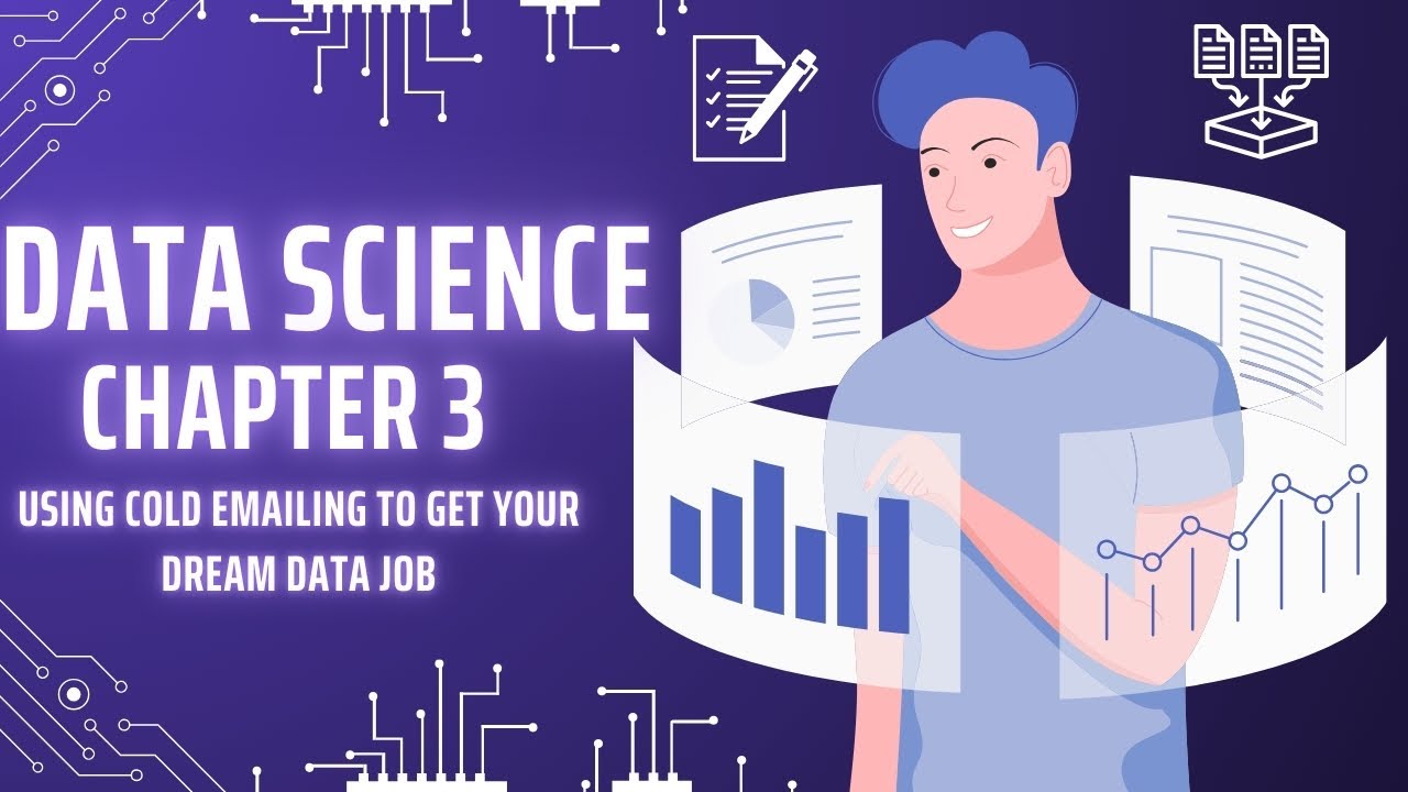 Dreamdata Secures $55M Series B for B2B Marketing Analytics