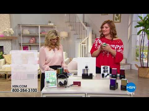 HSN | Discover HSN 06.06.2018 - 11 AM