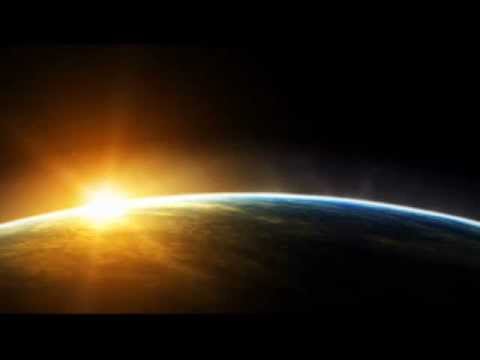 Space Oddity - Double Deez