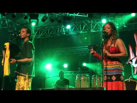 Khaimetkoum chez Djezzy Gaâda Diwane Bechar