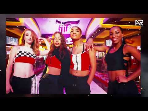 Signed to God x Born to Shine