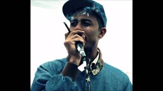 Blu - Jazz men Live (Remix) @Club House