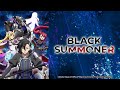 Black Summoner Season 1 Full Series In Hindi Dubbed Fan Dub Subscribe For More Anime