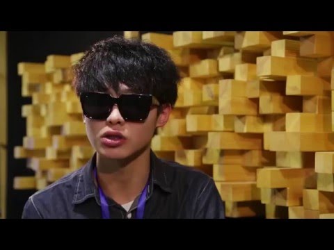 BACKYARD • Tvshow - 2-р шат 102 -  Д.Хүслэн