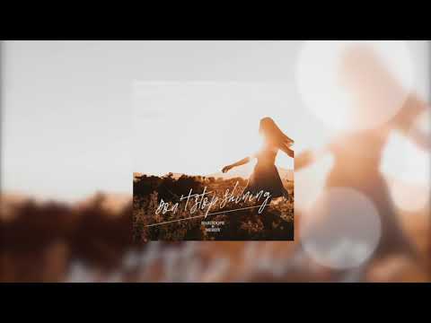 Harddope & Merdy - Don't Stop Shining