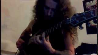 Nonpoint (Believer Cover)