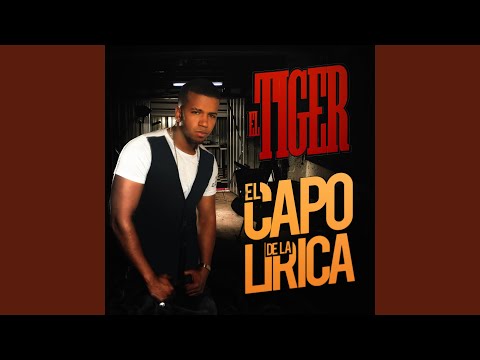 La Ronda Loca (Caribbean Remix)