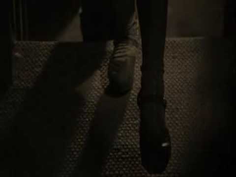 Endorphins - Transit (Legowelt Remix)