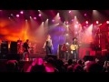 Nashville - "Ball and Chain" by Connie Britton ...