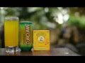 Draft TVC Helmig Curcumint