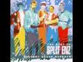 Split Enz  - Message to My Girl