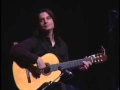 Wicked Game - Chris Isaak cover 