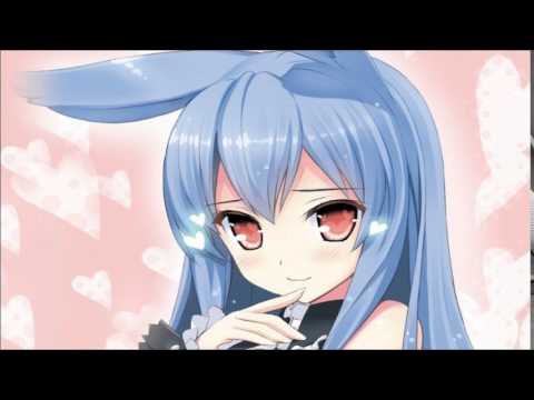 Nightcore - Can't Stand It