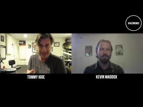 How to Handle Criticism and Shutdown Haters on Social Media - Tommy Igoe x JazzMemes