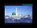 Ya Nabi Ya Nabi Ya Nabi