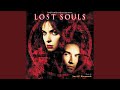 Lost Souls - End Credits