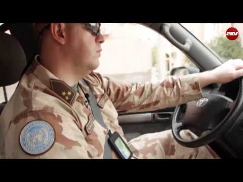 Világhíradó extra - 2015.02.04.