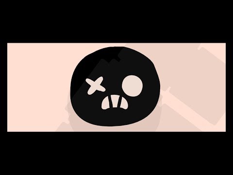 The End Is Nigh | Nevermore + Secret Ending