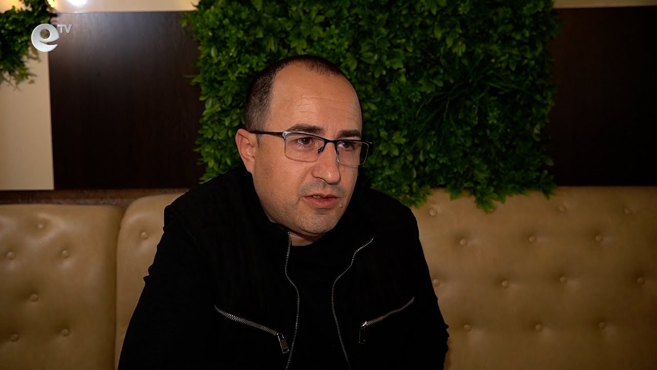 Намалените компенсации за електроенергия рефлектират осезаемо върху бизнеса
