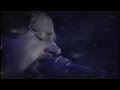 Toto - A Million Miles Away 1996 - Video IVfiles Toto - A Million Miles Away 1996