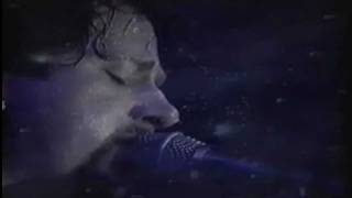 Toto - A Million Miles Away 1996