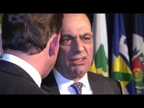 PROGRAMA CLICK NOITE - 13/07/17