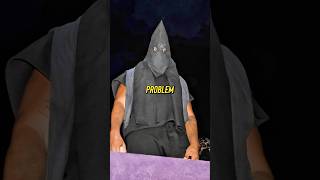 The Downfall Of Kanye West - Joe Rogan