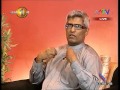 mtv-news-line-31-12-2015