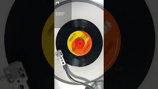 Brian Wilson - Caroline No (1966)