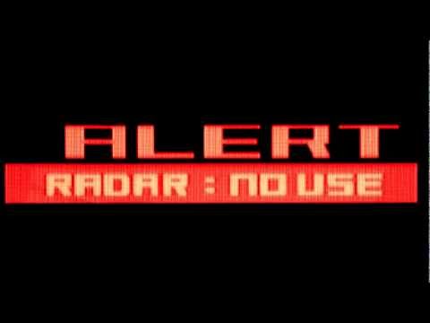 MGS2 OST (2001) - "Lethal Encounter" [ Tanker Alert Theme ]