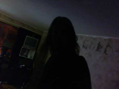 An Elf Just Proposing to Liv Tyler and painting his Own Suicide