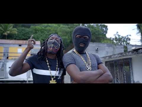 DOUPI SOSA X OMERTA - 38 SPE
