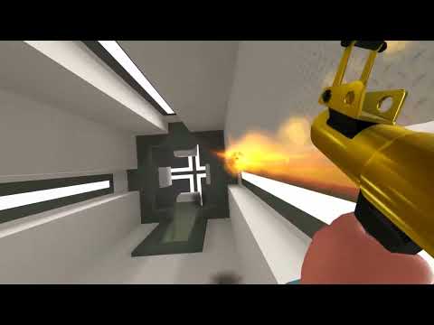 vice on jump_requiem_a6 - 01:07.649