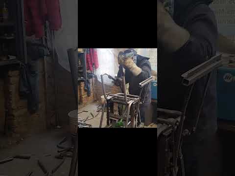 Single Video thumbnail