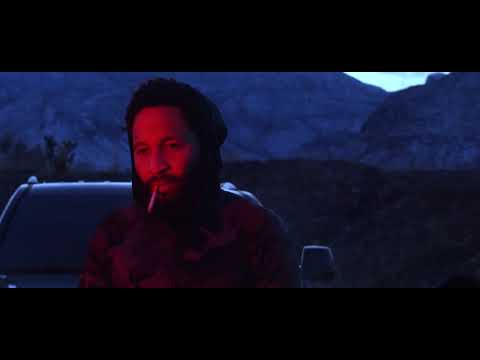 Kid Rafiq - Again (Official Music Video)