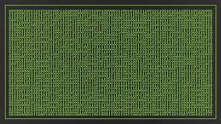 OooQuest: An Epic Journey (Yogscast + Adventure Time Parody Mashup)