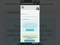HOW TO UPLOAD YOUR SSCE RESULT TO JAMB PORTAL