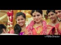 Theri Movie Song Remix