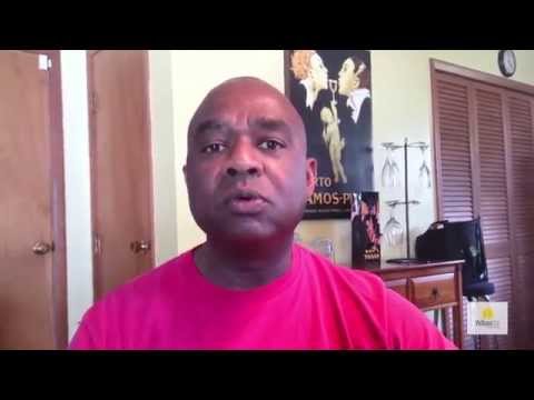 Customer Testimonial