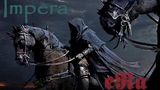 eRa - Impera