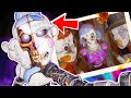 What happens if you FIND & REPAIR the AFTON FAMILY?! (FNAF Security Breach Myths)