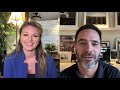 1-on-1: is Jimmie Johnson ready for Darlington and retirement?