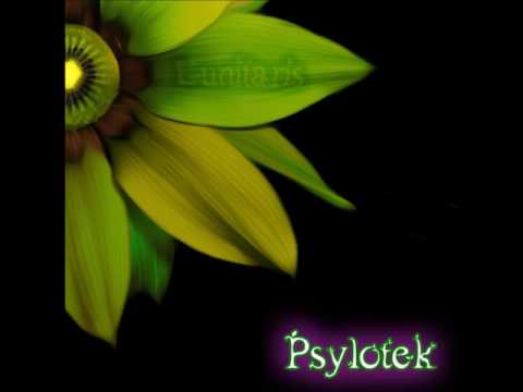 Lunitaris - Emotional Chill [Tropical Chill]